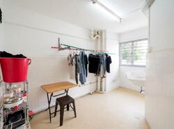Hougang Avenue 1 (D19), Office #623045801
